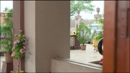 Vasudha - 21st October 2024